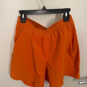 Men’s lululemon Shorts